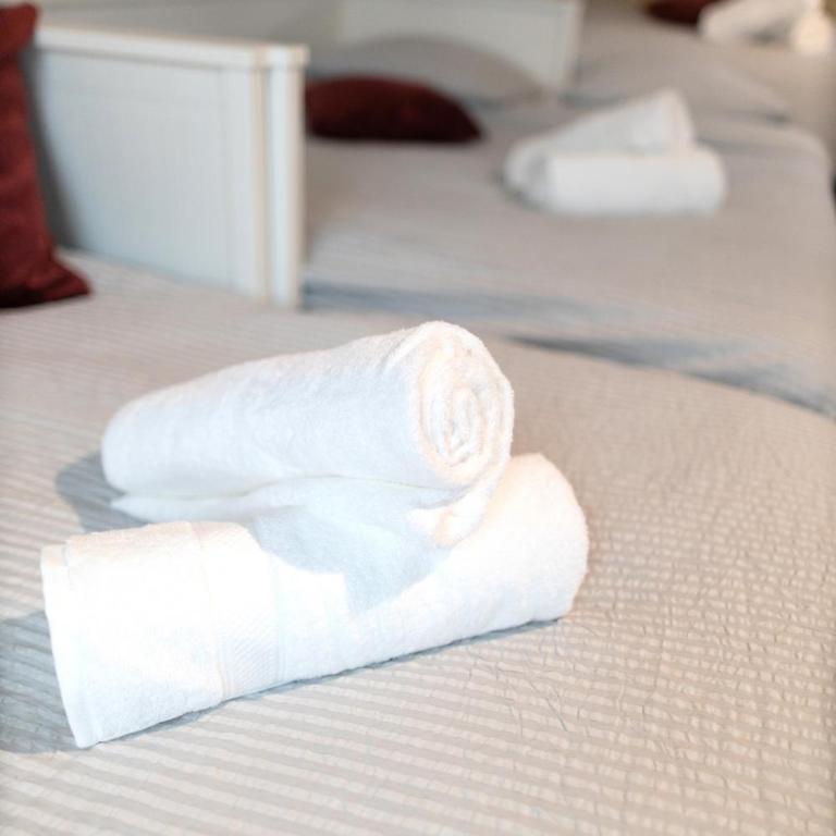 Atelier des Shadoks - Apartamento de 1 dormitorio - 17