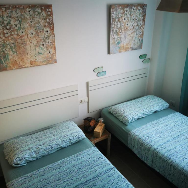 Meerblick Casares del Sol - Apartamento de 2 dormitorios - 15