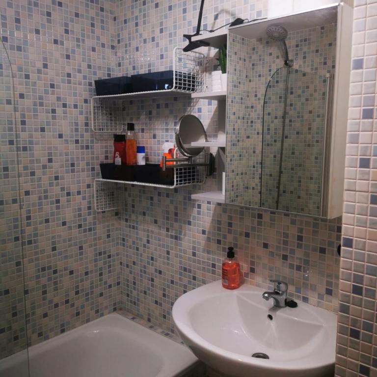 Meerblick Casares del Sol - Apartamento de 2 dormitorios - 19
