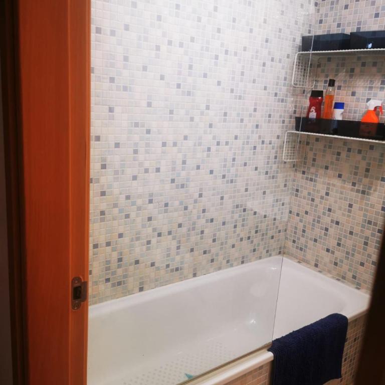 Meerblick Casares del Sol - Apartamento de 2 dormitorios - 21