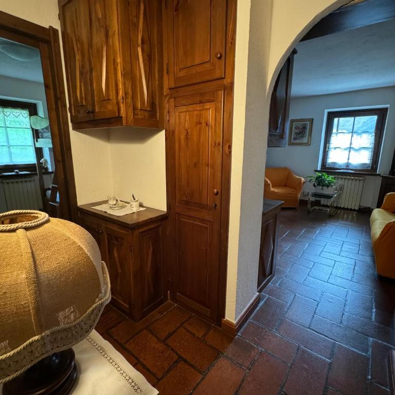 Maison Gerbore - Appartamento con 2 Camere da Letto - 23