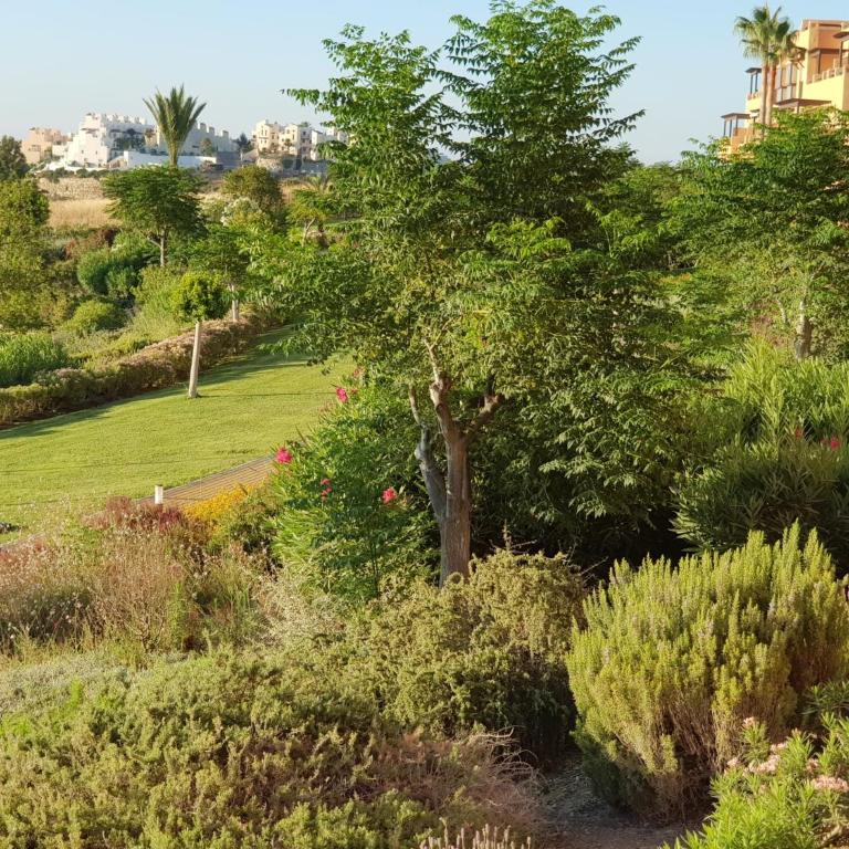 Meerblick Casares del Sol - Apartamento de 2 dormitorios - 29