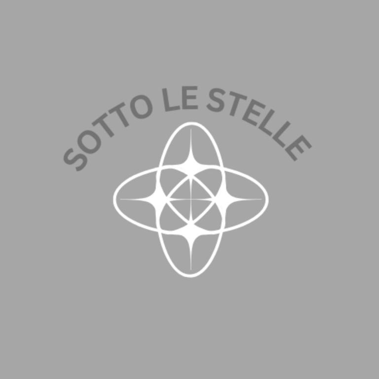 Luxury Designer Suite in the historical center - Appartamento con 1 Camera da Letto - 18