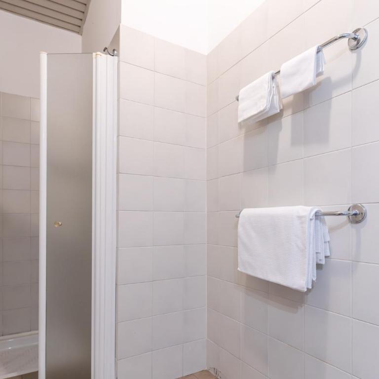 Club del Sole Bologna Easy Camping Village - Bungalow Comfort - Animali Ammessi - 5