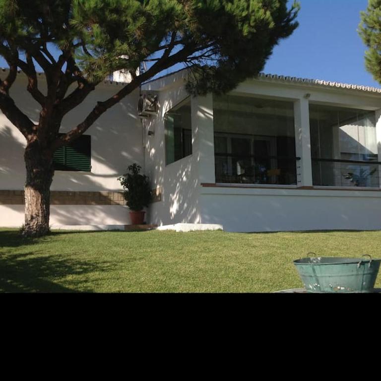 Casa Verde - Casa de 2 dormitorios - 9