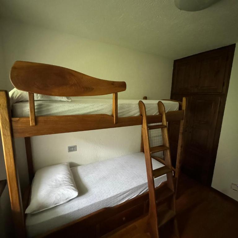 Maison Gerbore - Appartamento con 2 Camere da Letto - 26