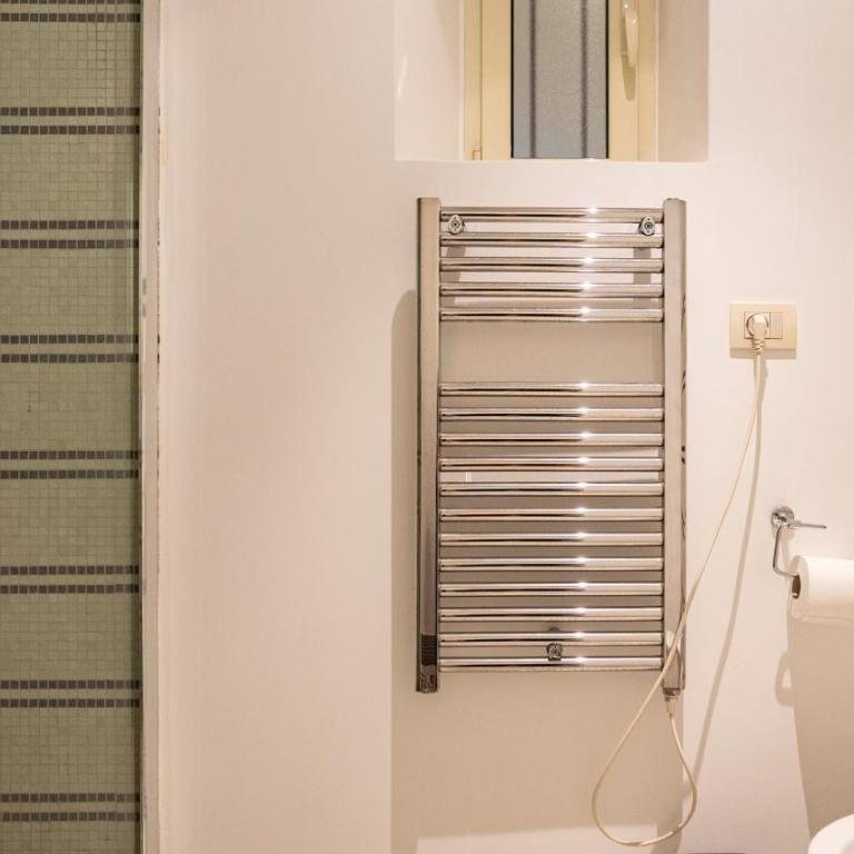 EasyTopStay - Campo de' Fiori Pinky House - Appartamento con 1 Camera da Letto - 5