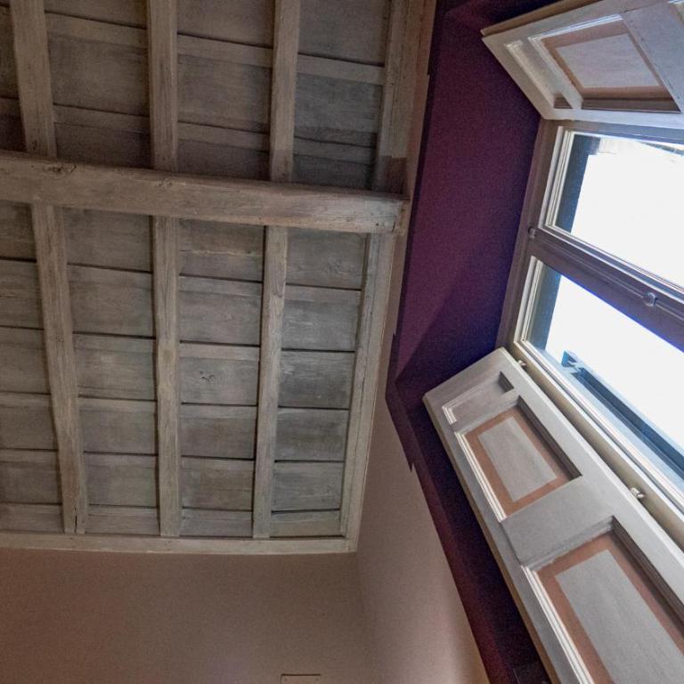 EasyTopStay - Campo de' Fiori Pinky House - Appartamento con 1 Camera da Letto - 17