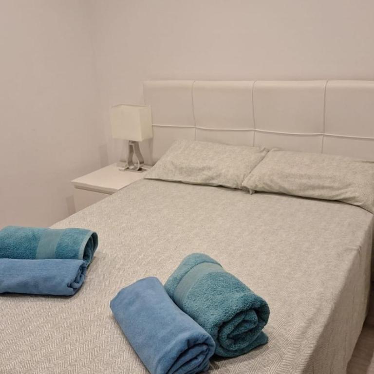 TRIANA_Villa in Palma city with private pool - ETV/10914 - Casa de 4 dormitorios - 35