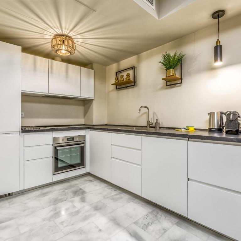 ViVi Homes - El Sembrador Pool, Terrace & Golf - Casa Unifamiliar de 3 dormitorios - 23