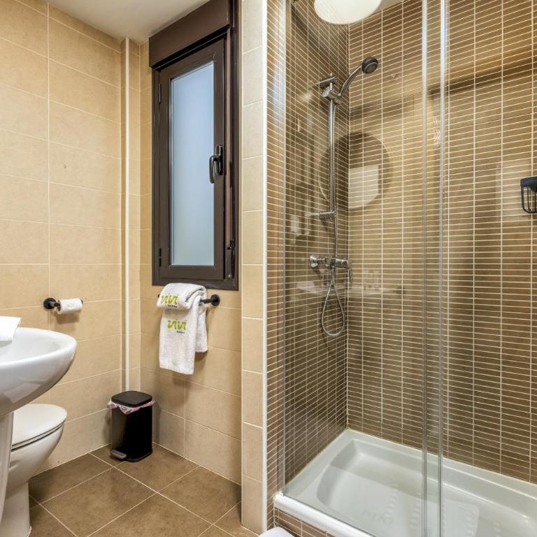 ViVi Homes - El Sembrador Pool, Terrace & Golf - Casa Unifamiliar de 3 dormitorios - 40