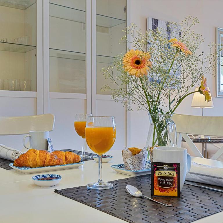 Oasis La Cala - Apartamento de 2 dormitorios - 18
