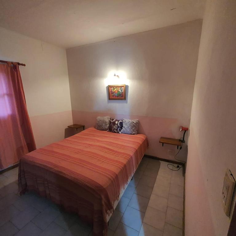 Casa Dal - Casa de 3 dormitorios - 11
