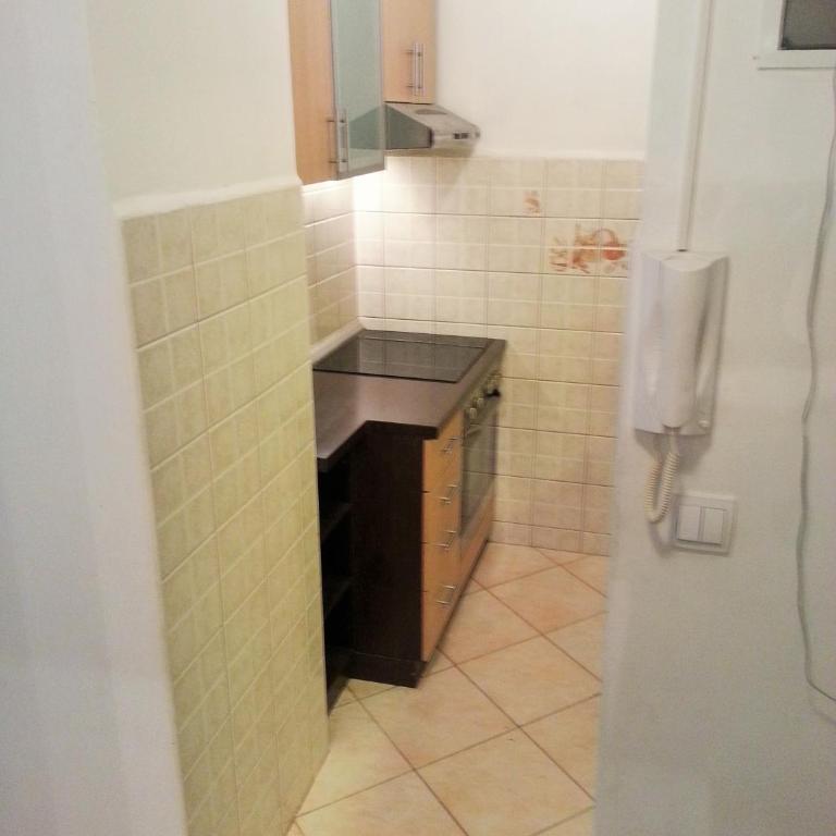 Apartman H&A - Apartman sa 1 Spavaćom Sobom - 11