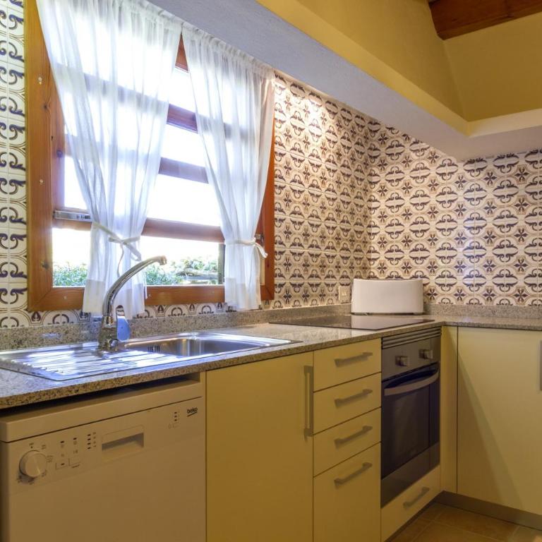 La Sort den Lliteras - Casa de 2 dormitorios - 13