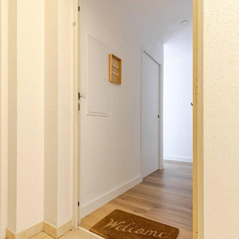 Appartement Albi Parking Gratuit - Appartamento con 1 Camera da Letto - 20