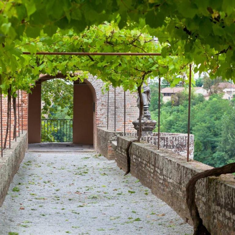 Appartement Albi Parking Gratuit - Appartamento con 1 Camera da Letto - 26