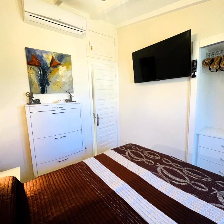 Seaview Bungalow Duna Golf - Casa - 18