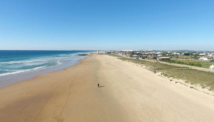 Aurora Vejer - Garage incluido - Apartamento de 2 dormitorios - 28