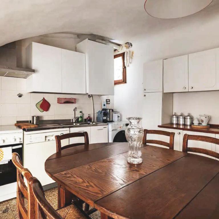 Fiamma Apartment - Appartamento - 20