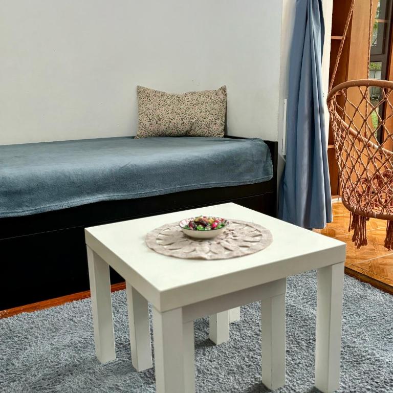 Apartman Park, TC Stadion Vozdovac - Apartman sa 1 Spavaćom Sobom - 10