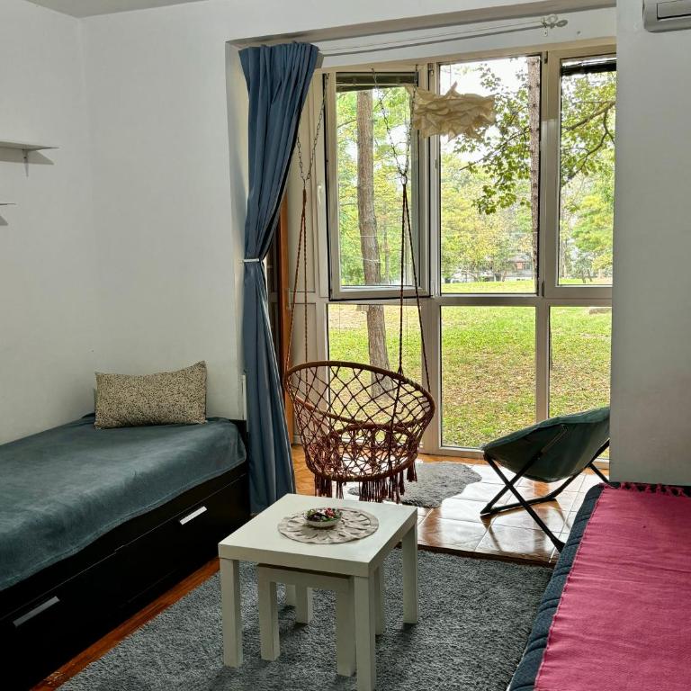 Apartman Park, TC Stadion Vozdovac - Apartman sa 1 Spavaćom Sobom - 17