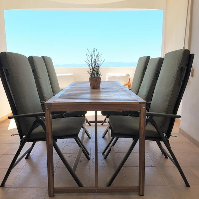Buenavista 4 bedroom Mijas, by Casa del sol - Casa de 4 dormitorios - 6