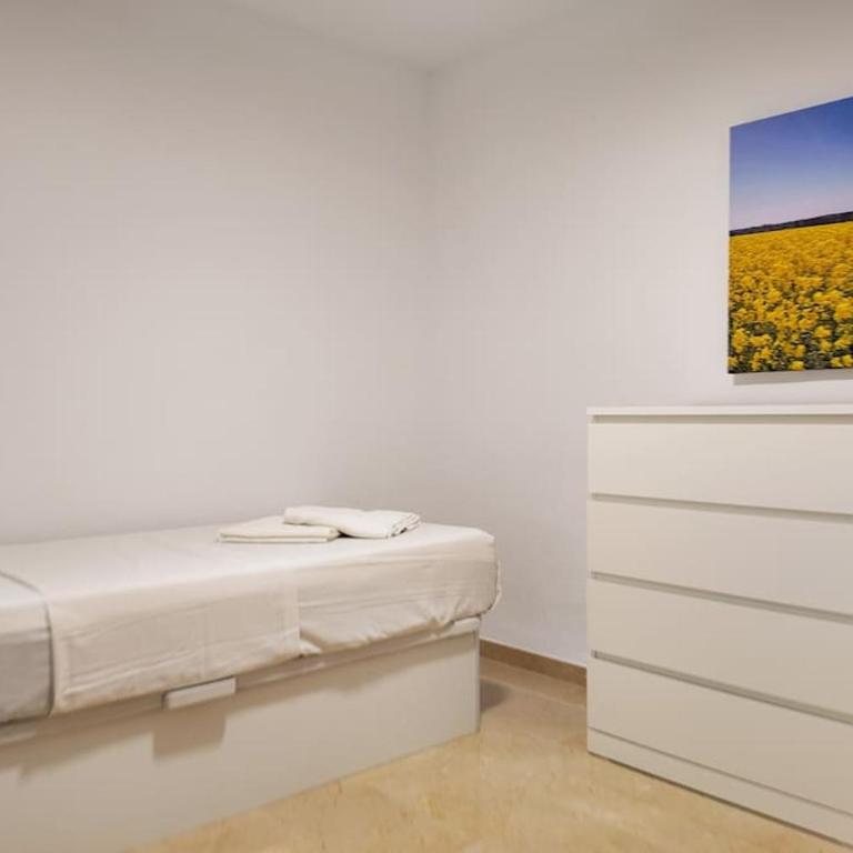 Buenavista 4 bedroom Mijas, by Casa del sol - Casa de 4 dormitorios - 17