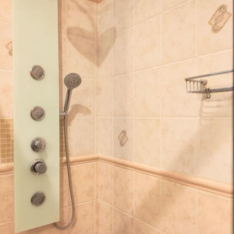 Buenavista 4 bedroom Mijas, by Casa del sol - Casa de 4 dormitorios - 19