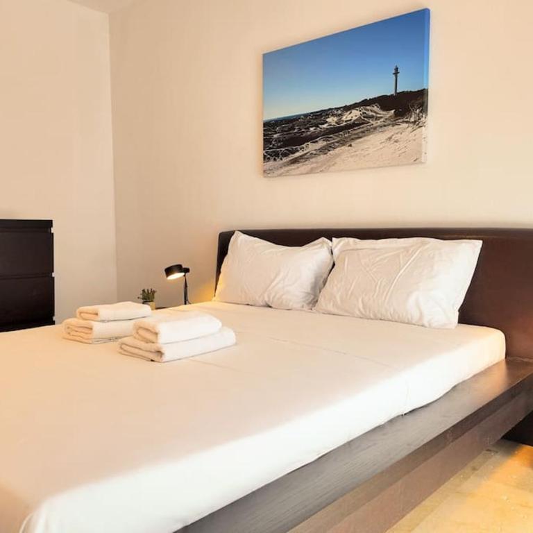 Buenavista 4 bedroom Mijas, by Casa del sol - Casa de 4 dormitorios - 13
