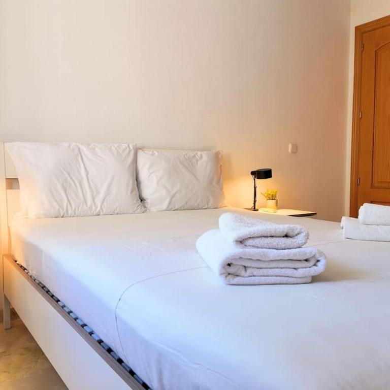 Buenavista 4 bedroom Mijas, by Casa del sol - Casa de 4 dormitorios - 15