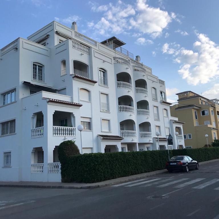Apartamento Penthouse - Apartamento Superior - 7