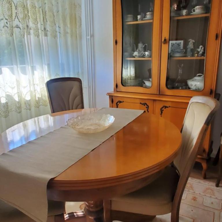 Malta paradiso - Apartman sa 1 Spavaćom Sobom - 11