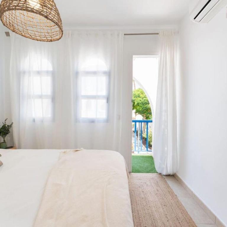 Isla Home - Bungalow - 28