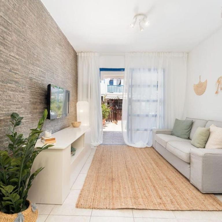 Isla Home - Bungalow - 27