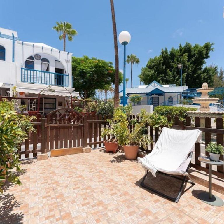 Isla Home - Bungalow - 24