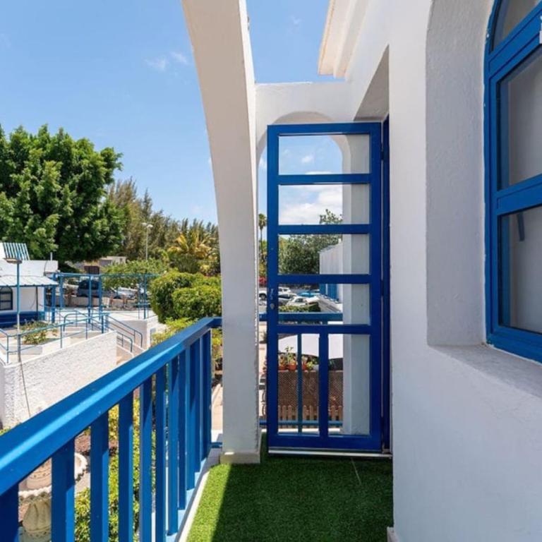 Isla Home - Bungalow - 16