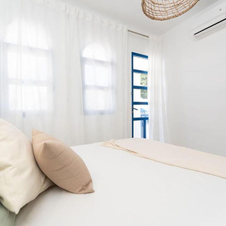 Isla Home - Bungalow - 14