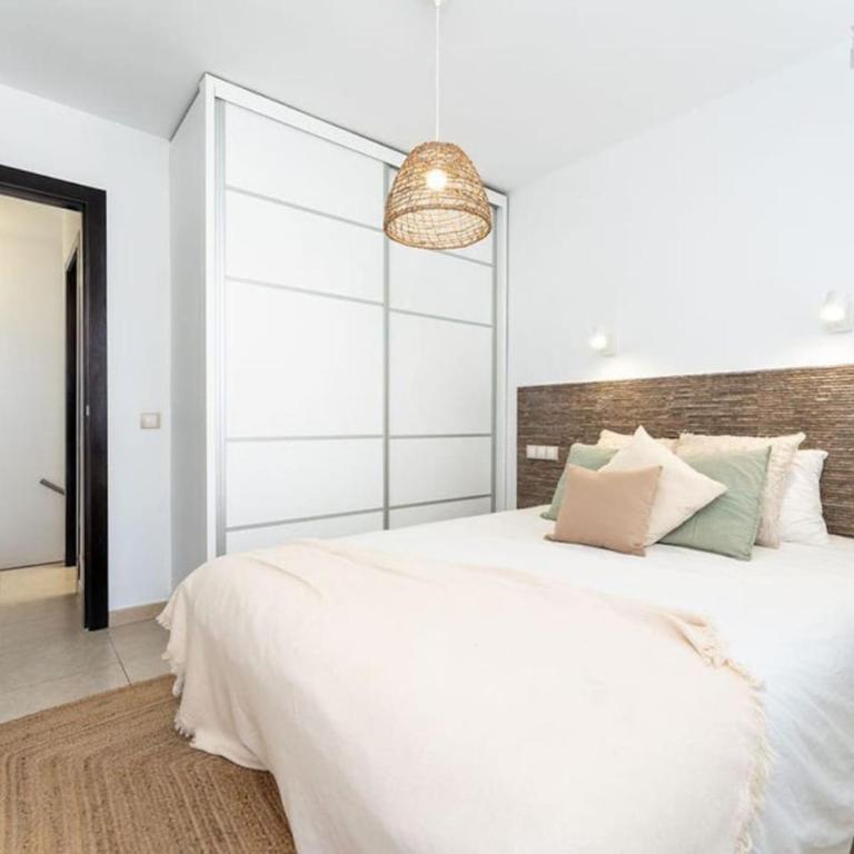 Isla Home - Bungalow - 11
