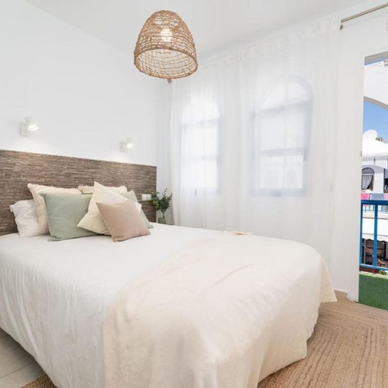 Isla Home - Bungalow - 10