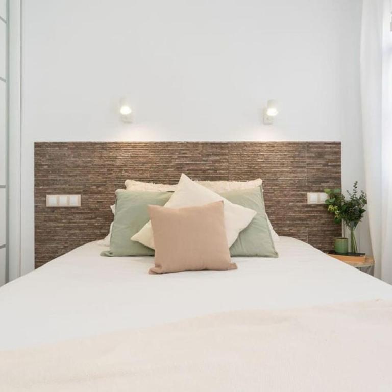 Isla Home - Bungalow - 9