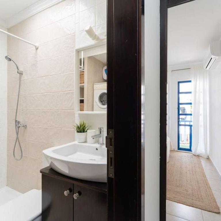 Isla Home - Bungalow - 8