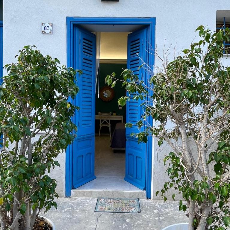 Casa Chiara - Casa - 2