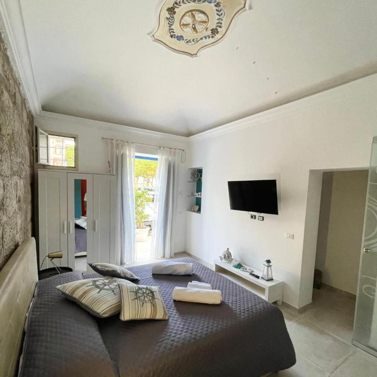 Casa Chiara - Casa - 1