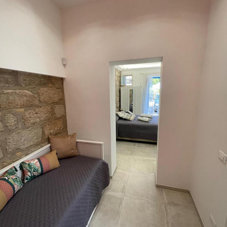Casa Chiara - Casa - 7