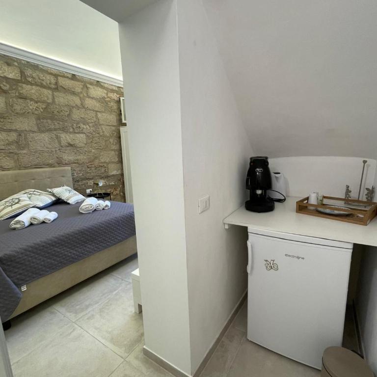 Casa Chiara - Casa - 6