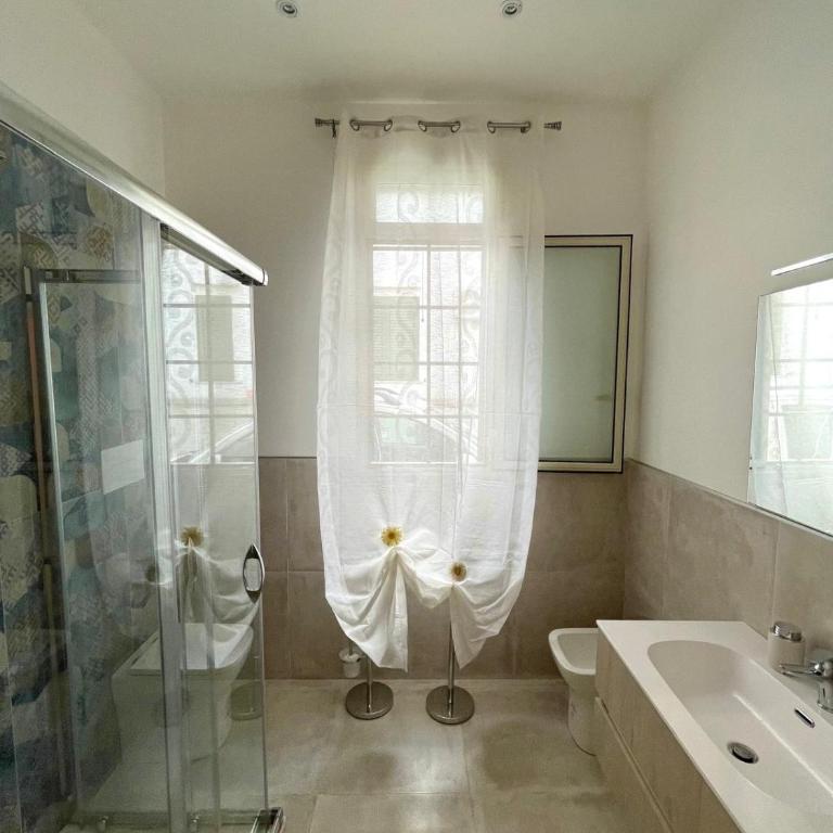Casa Chiara - Casa - 10