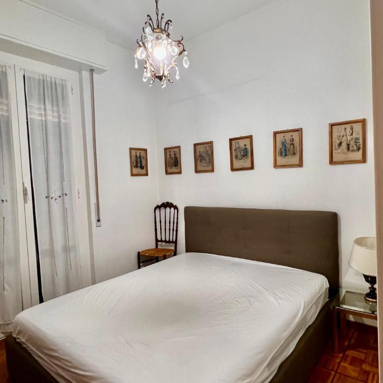 Betti 21 - Appartamento con 3 Camere da Letto - 17