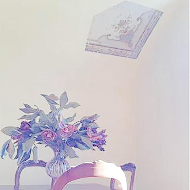 Fiamma Apartment - Appartamento - 5