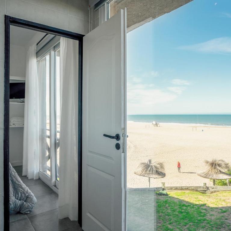 Posada de las Gaviotas - Casa Unifamiliar de 3 dormitorios - 7
